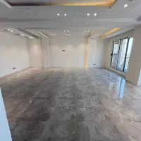 موقعیت اداری ۴ واحد کلا ۳۳۰ متر در یک طبقه (فول)