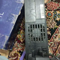پلیستیشن ۲