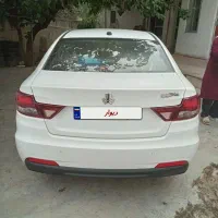 شاهین G مدل ۱۴۰۳|خودرو سواری و وانت|گرگان, |دیوار
