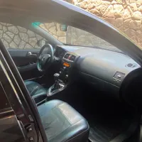 برلیانس H330 اتوماتیک 1500cc، مدل ۱۳۹۶|خودرو سواری و وانت|تهران, تهرانپارس غربی|دیوار