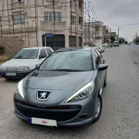 ۲۰۷ فرمان برقی کروز