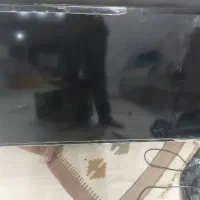 تلویزیون سامسونگ