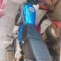 موتور200