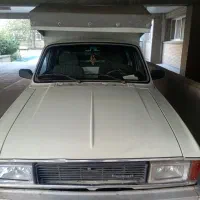 وانت مدل ۹۳