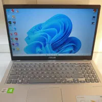 لپ تاپ Asus x515jp i7 1065G7