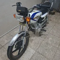 موتور ۲۰۰پرواز