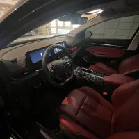 آریزو 6 GT