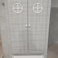 کمد کودک و نوجوان