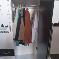 کمدلباس