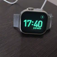 اپل واچ