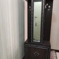 جا کفشی سالم