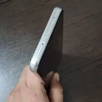 a34 5g 128 8|موبایل|مشهد, رستگار|دیوار