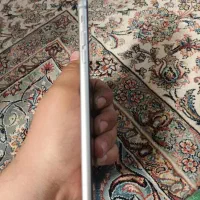 ایفون ۶ اس پلاس ۱۲۸
