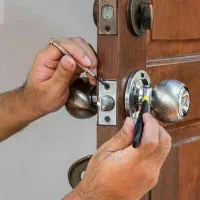 کلیدسازی پاداد/کلیدساز/تمامی نقاط