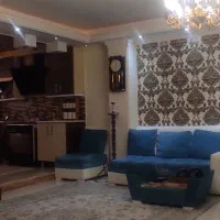90-متری-طبقه-دوم-شاخه-اصلی-مسکن-میرزاده