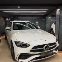C200 L خشک ( کاراما گالری )