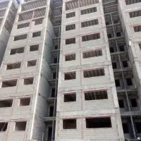 نیروی تخصصی معماری ساختمانی