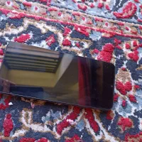 گوشی POCO c40|موبایل|زرند, |دیوار