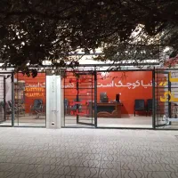 ساختمان-240-متری-بر-خیابان-12-در-مادر