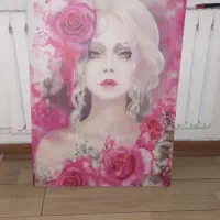تابلو نقاشی