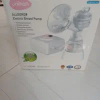 شیر دوش برقی اونت فیلیپس