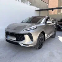 لاماری ایما
