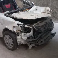 تعویض اتاق خودرو فراز
