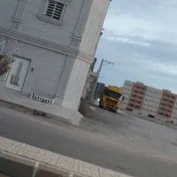 اوستا کار