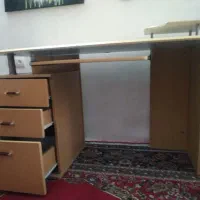 میز کامپیوتر
