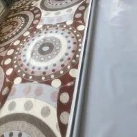 پرده هوا