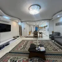 فروش 2خواب شیک جنوبی/  پاسداران