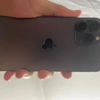 ایفون ۱۳پرومکس