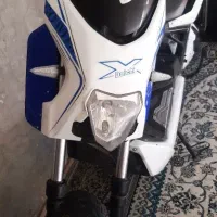 موتور داییچی