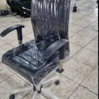 مبلمان اداری صندلی پارس mekanizm