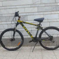 دوچرخه ویوا ۲۶