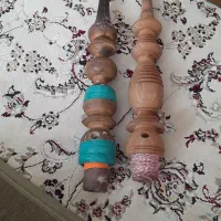 تنه دوسیب قلیان
