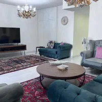امیرآباد-شیراز-90-متر-2-خواب-طبقه-اول