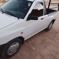 حمل بار به سراسر کشور