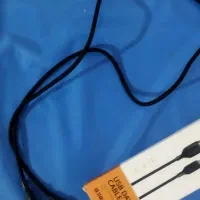 اهدای کابل  USB رایگان