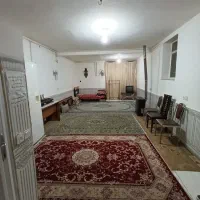 منزل برای اسکان کوتاه مدت