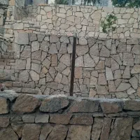 اجاره روزانه باغ