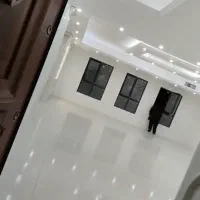 واحد175و157سه-خاب-دونبش-کلیدنخورده