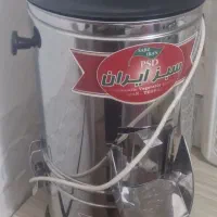 یه سری وسیله