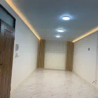 ساختمان