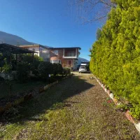 دورهمی کودکان ونوجوان به همراه خانواده در طبیعت