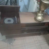 رادیووگرام