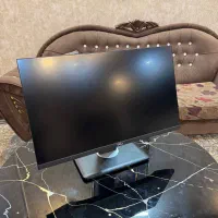 مانیتور 2K دل Dell در حد 24 اینچ
