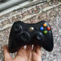 Xbox 360|کنسول، بازی ویدئویی و آنلاین|تهران, جوادیه تهرانپارس|دیوار