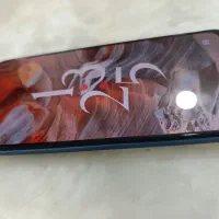 گوشی شائومی نوت11