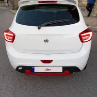 تیبا2|خودرو سواری و وانت|همدان, |دیوار